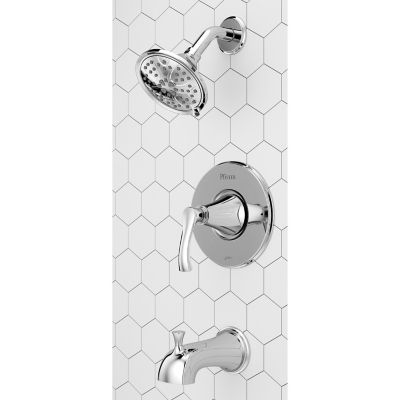 Product Vignette for pf_auden_8p8-ws2-adsc_v1