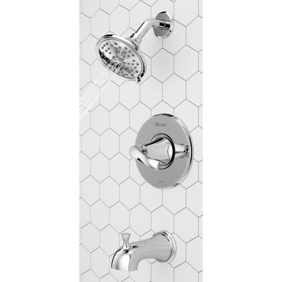Product Vignette for pf_auden_8p8-ws2-adsc_v2