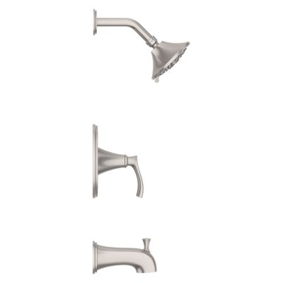 Product Thumbnail Image for pf_auden_8p8-ws2-adsgs_c2