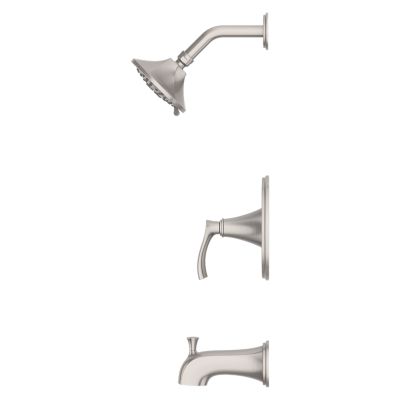 Product Thumbnail Image for pf_auden_8p8-ws2-adsgs_c3