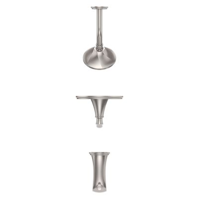 Product Thumbnail Image for pf_auden_8p8-ws2-adsgs_c4