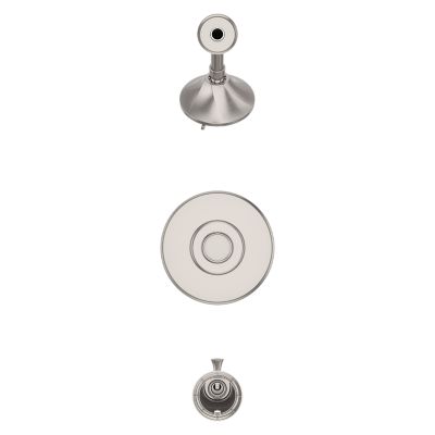 Product Thumbnail Image for pf_auden_8p8-ws2-adsgs_c5