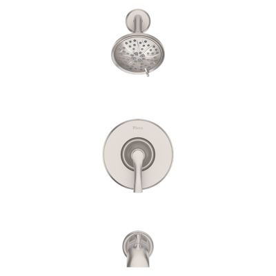 Product Thumbnail Image for pf_auden_8p8-ws2-adsgs_c7