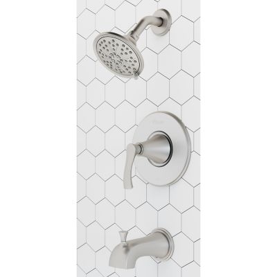 Product Vignette for pf_auden_8p8-ws2-adsgs_v1