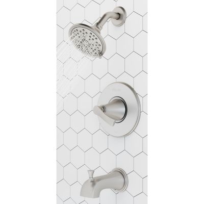 Product Vignette for pf_auden_8p8-ws2-adsgs_v2