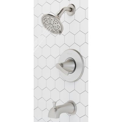 Product Vignette for pf_auden_8p8-ws2-adsgs_v4