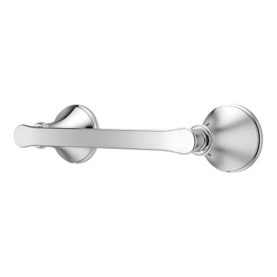 Product Thumbnail Image for pf_auden_bph-ad0c_c1