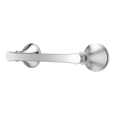 mobile primary product image