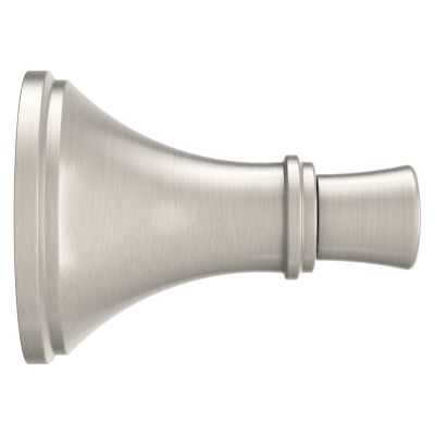 Product Thumbnail Image for pf_auden_bph-ad0gs_c2