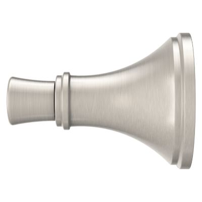 Product Thumbnail Image for pf_auden_bph-ad0gs_c3