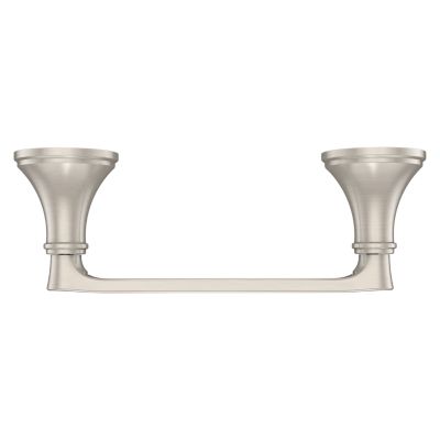 Product Thumbnail Image for pf_auden_bph-ad0gs_c4