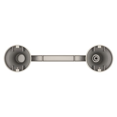 Product Thumbnail Image for pf_auden_bph-ad0gs_c5