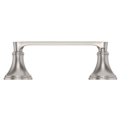 Product Thumbnail Image for pf_auden_bph-ad0gs_c6