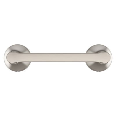 Product Thumbnail Image for pf_auden_bph-ad0gs_c7