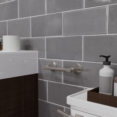Product Vignette for pf_auden_bph-ad0gs_v1