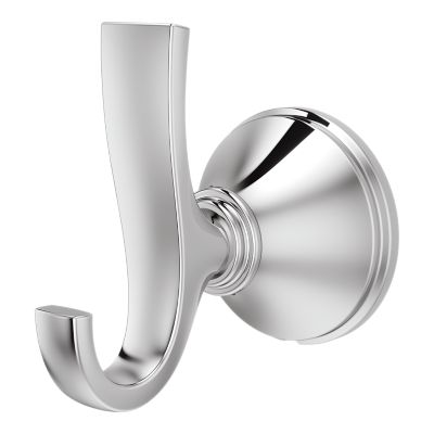 Product Thumbnail Image for pf_auden_brh-ad0c_c1
