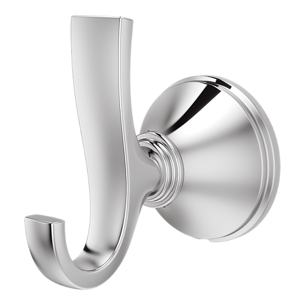 Primary Product Image for Auden Robe Hook