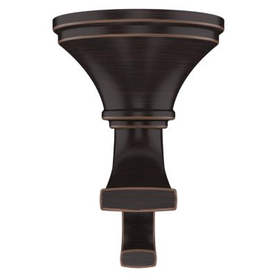 Product Thumbnail Image for pf_auden_brh-ad0y_c4