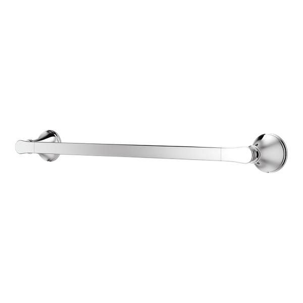 Primary Product Image for Auden 18" Towel Bar