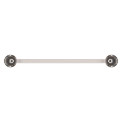 Product Thumbnail Image for pf_auden_btb-ad1gs_c5