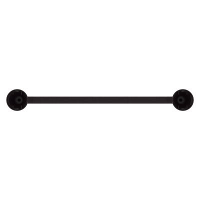 Product Thumbnail Image for pf_auden_btb-ad1y_c5