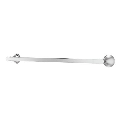 Product Thumbnail Image for pf_auden_btb-ad2c_c1