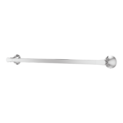 mobile primary product image