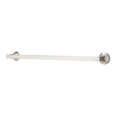 Product Thumbnail Image for pf_auden_btb-ad2gs_c1