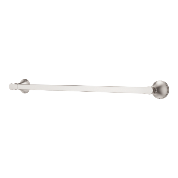Primary Product Image for Auden 24" Towel Bar