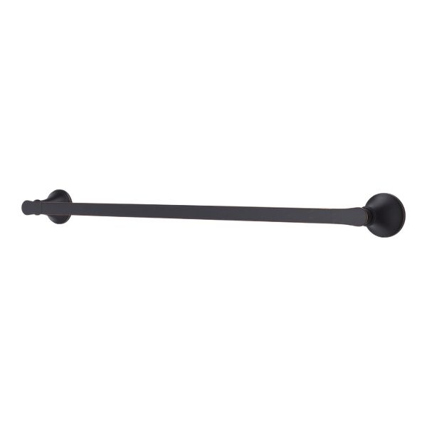 Pfister pasadena best sale towel bar