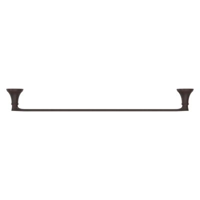 Product Thumbnail Image for pf_auden_btb-ad2y_c4