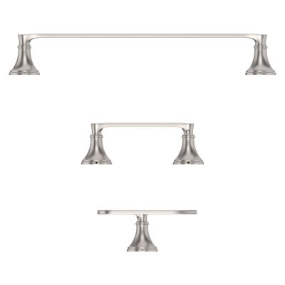 Product Thumbnail Image for pf_auden_btb-ad3gs_c6