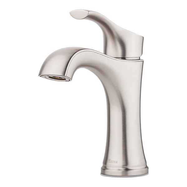 Price pfister deals bathroom faucets