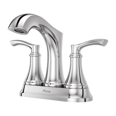 Product Thumbnail Image for pf_auden_lf-048-adcc_c1