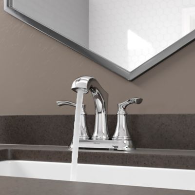 Product Vignette for pf_auden_lf-048-adcc_v2