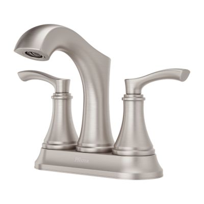 Product Thumbnail Image for pf_auden_lf-048-adgs_c1