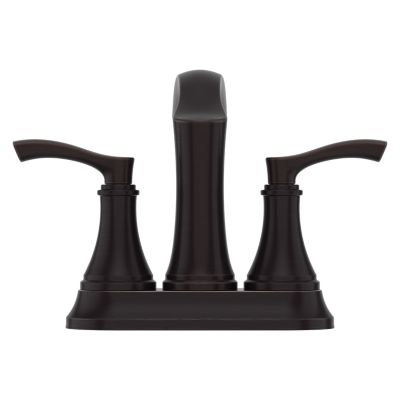 Product Thumbnail Image for pf_auden_lf-048-adyy_c5