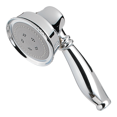 mobile primary product image