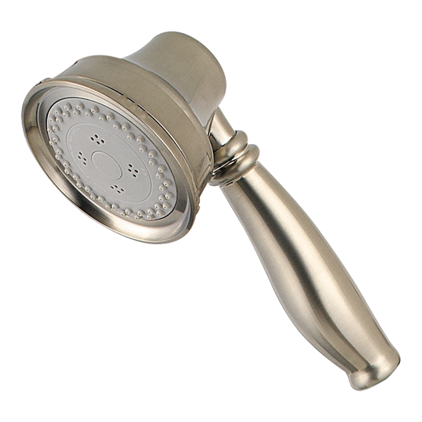Primary Product Image for Avalon Multifunction Handheld Shower