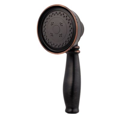 Primary Product Image for Avalon Multifunction Handheld Shower