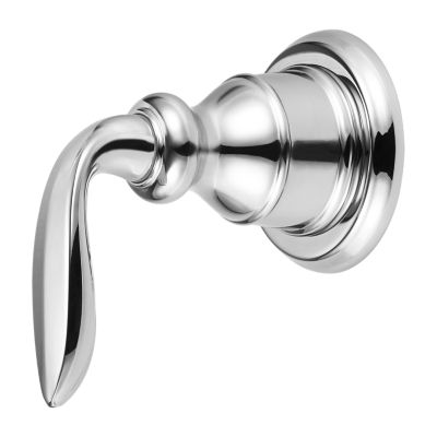 Product Thumbnail Image for pf_avalon_016-cb1c_c1