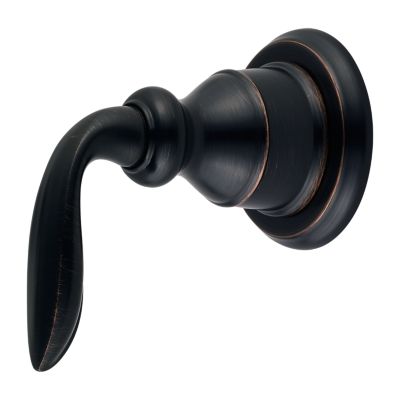 Product Thumbnail Image for pf_avalon_016-cb1y_c1