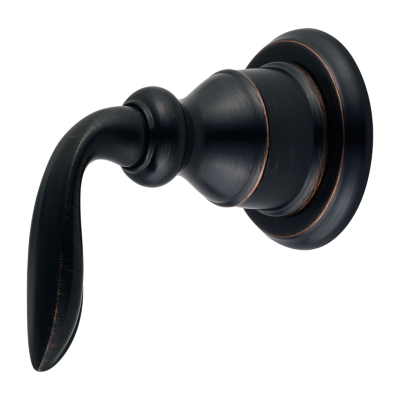 mobile primary product image