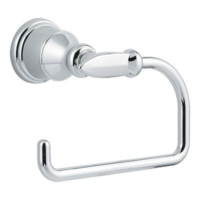 Product Thumbnail Image for pf_avalon_bph-cb1c_c1