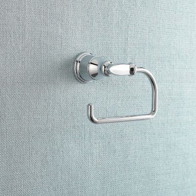 Product Vignette for pf_avalon_bph-cb1c_v1