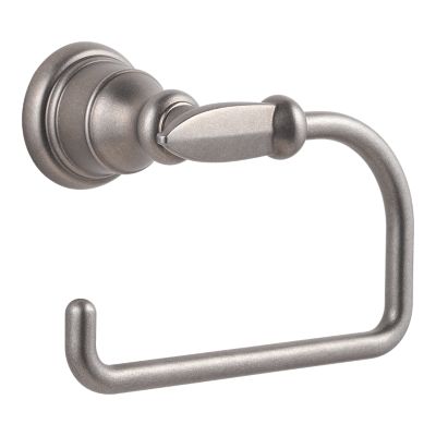 Primary Product Image for Avalon Toilet Paper Holder
