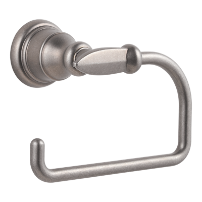 mobile primary product image