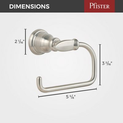 Product Thumbnail Image for pf_avalon_bph-cb1k_img6_dim