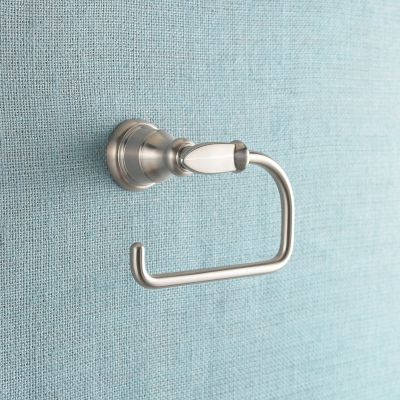 Product Vignette for pf_avalon_bph-cb1k_v1