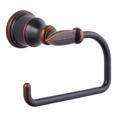 Primary Product Image for Avalon Toilet Paper Holder